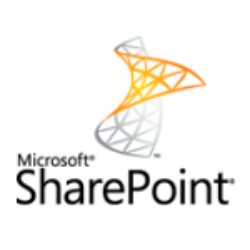 Photo of SharePoint Development, NY, NJ USA in Jersey City, New Jersey, United States - 2 Picture of Point of interest, Establishment