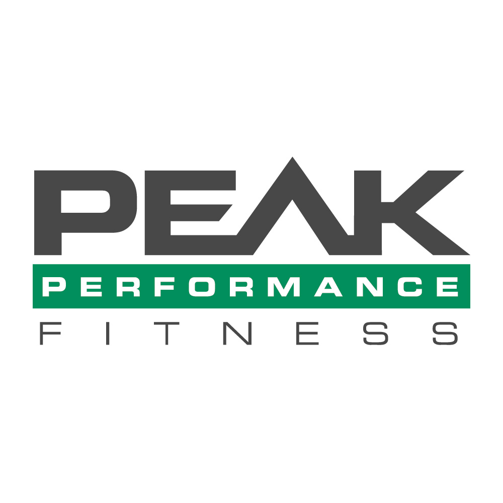 Photo of Peak Performance Fitness in New Hyde Park City, New York, United States - 6 Picture of Point of interest, Establishment, Health, Gym