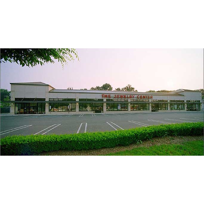 Photo of The Jewelry Center in Paramus City, New Jersey, United States - 2 Picture of Point of interest, Establishment, Finance, Store, Jewelry store