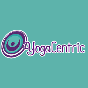 Photo of YogaCentric in Clifton City, New Jersey, United States - 7 Picture of Point of interest, Establishment, Health, Gym