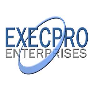 Photo of ExecPro Enterprises Inc in Long Beach City, New York, United States - 8 Picture of Point of interest, Establishment