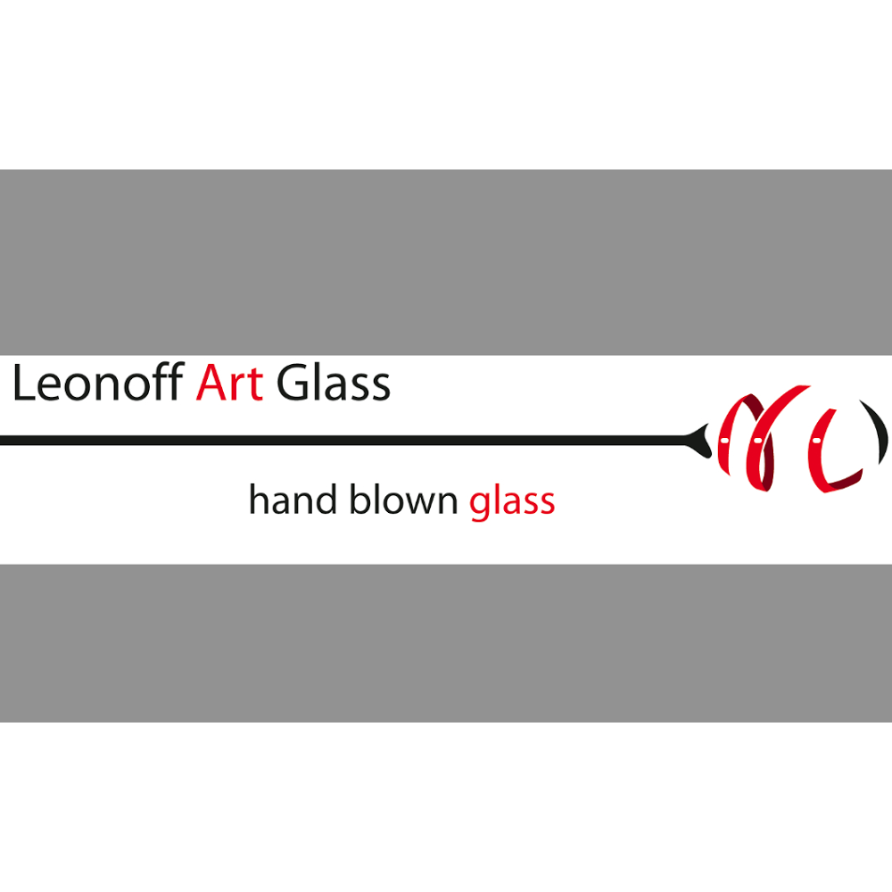 Photo of Leonoff Art Glass in Kings County City, New York, United States - 9 Picture of Point of interest, Establishment