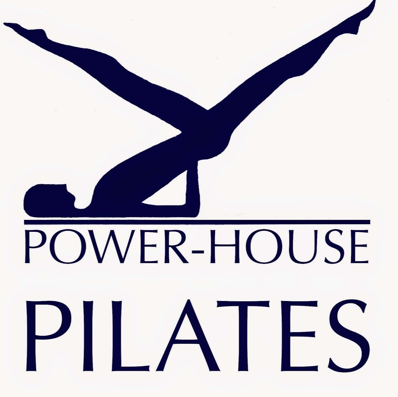 Photo of Power-House Pilates in Jersey City, New Jersey, United States - 5 Picture of Point of interest, Establishment, Health, Gym