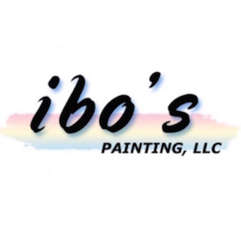 Photo of Ibo's Painting, LLC in Wayne City, New Jersey, United States - 6 Picture of Point of interest, Establishment, General contractor