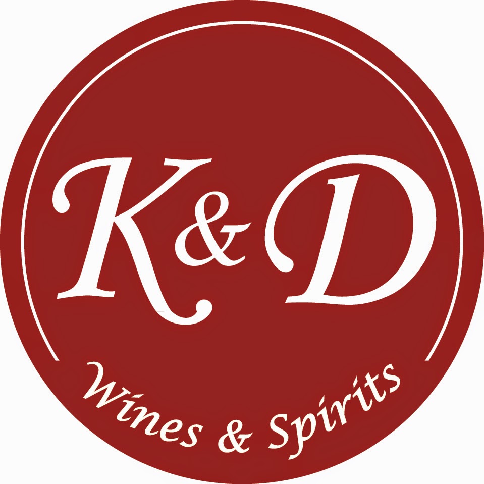 Photo of K&D Wines & Spirits in New York City, New York, United States - 3 Picture of Point of interest, Establishment, Store, Liquor store