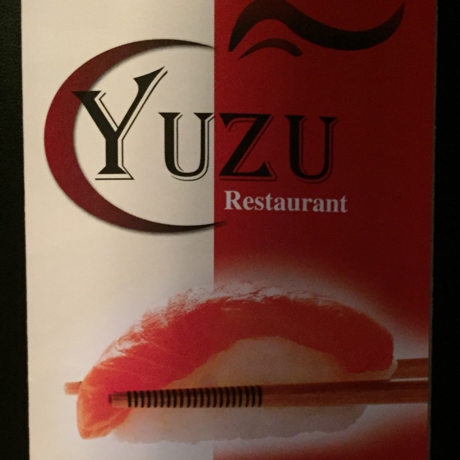 Photo of Yuzu Restaurant in Roslyn City, New York, United States - 7 Picture of Restaurant, Food, Point of interest, Establishment