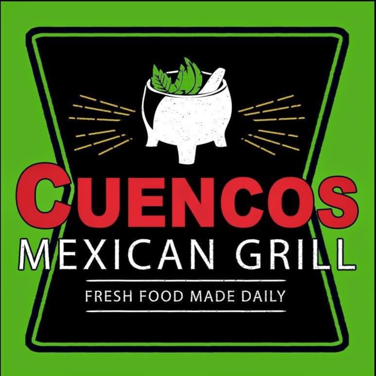 Photo of Cuencos Mexican Grill in Union City, New Jersey, United States - 2 Picture of Restaurant, Food, Point of interest, Establishment