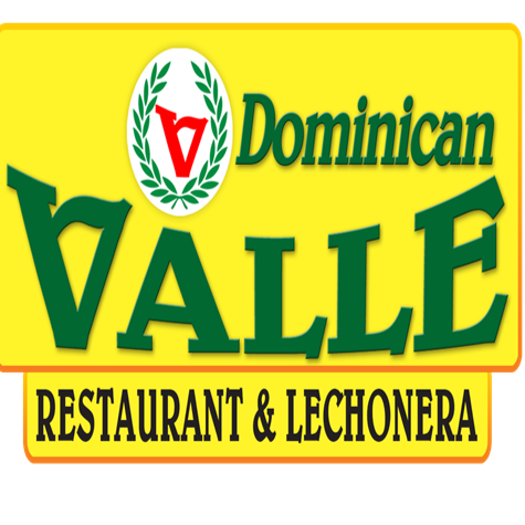 Photo of Dominican Valle Restaurant in Bronx City, New York, United States - 4 Picture of Restaurant, Food, Point of interest, Establishment