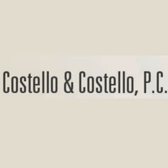 Photo of Costello & Costello, P.C. in Kings County City, New York, United States - 2 Picture of Point of interest, Establishment, Lawyer