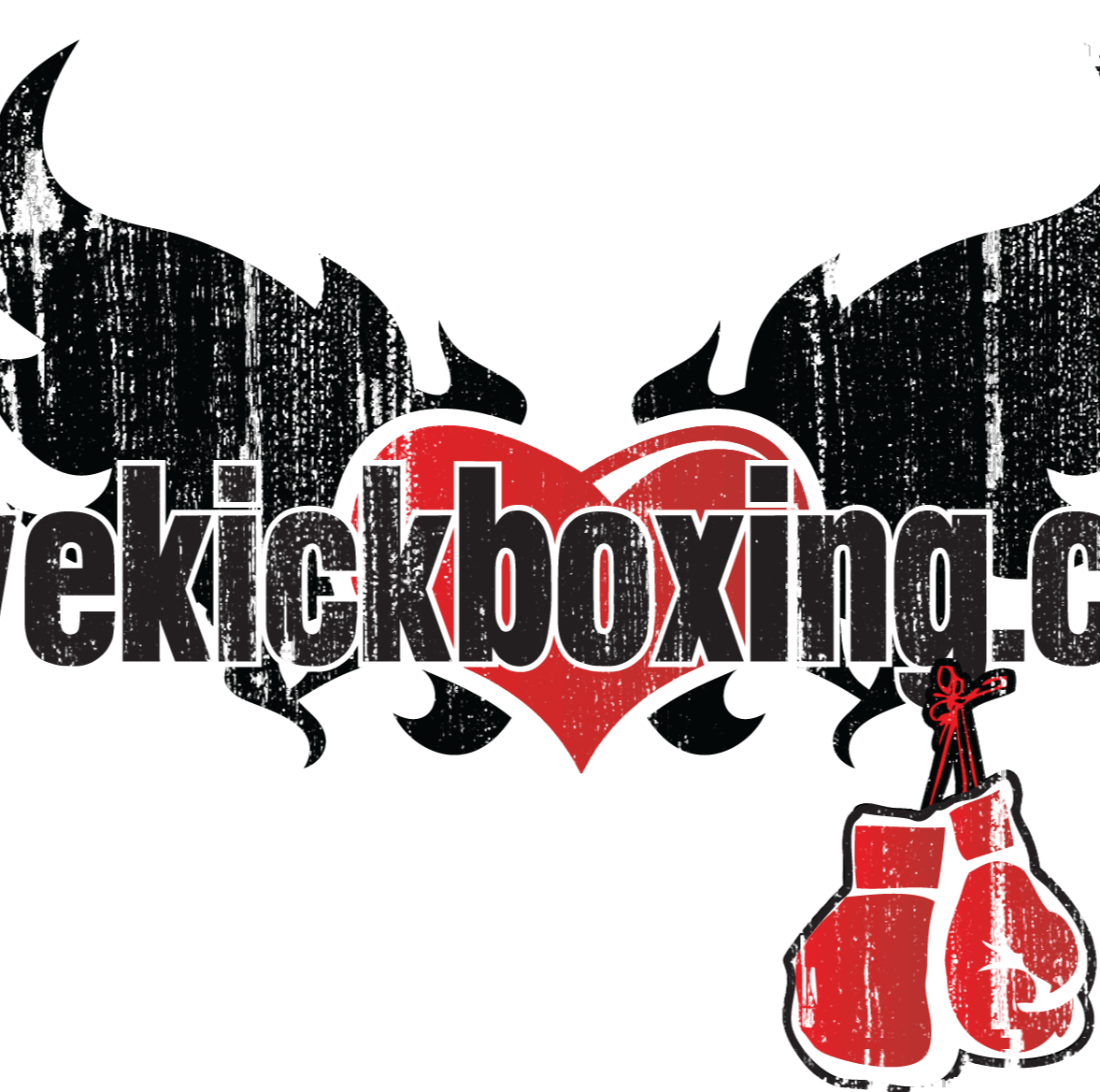 Photo of iLoveKickboxing in Eastchester City, New York, United States - 1 Picture of Point of interest, Establishment, Health, Gym