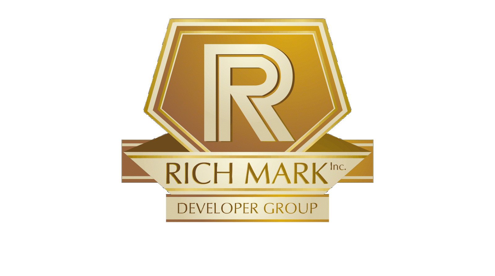 Photo of Rich Mark Developers Group in Fort Lee City, New Jersey, United States - 9 Picture of Point of interest, Establishment, General contractor