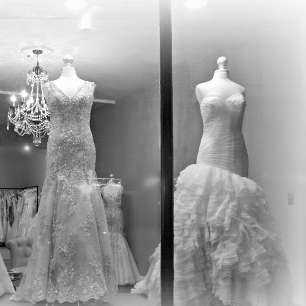 Photo of Paisley Bridal in Queens City, New York, United States - 1 Picture of Point of interest, Establishment, Store, Clothing store