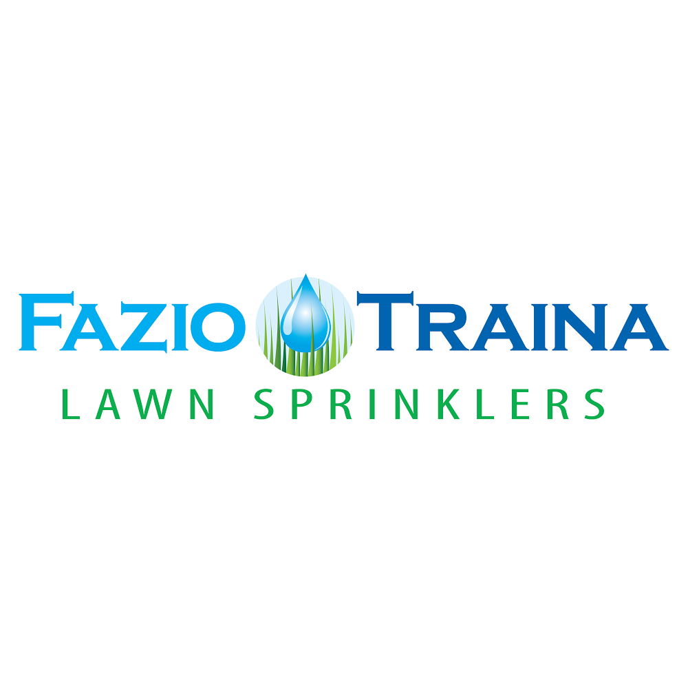 Photo of Fazio-Traina Lawn Sprinklers in Kings County City, New York, United States - 2 Picture of Point of interest, Establishment, General contractor