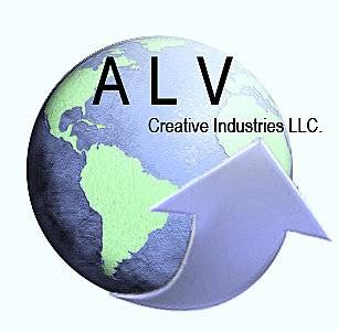 Photo of ALV Creative Indusrties LLC in Woodland Park City, New Jersey, United States - 1 Picture of Point of interest, Establishment