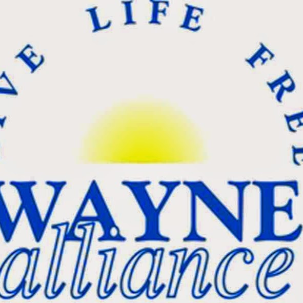 Photo of Wayne Alliance for the Prevention of Substance Abuse in Wayne City, New Jersey, United States - 6 Picture of Point of interest, Establishment, Health