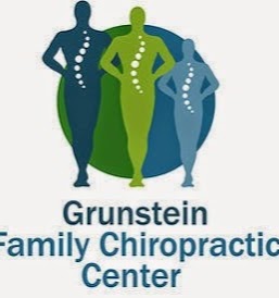 Photo of GRUNSTEIN FAMILY CHIROPRACTIC CENTER in Livingston City, New Jersey, United States - 2 Picture of Point of interest, Establishment, Health