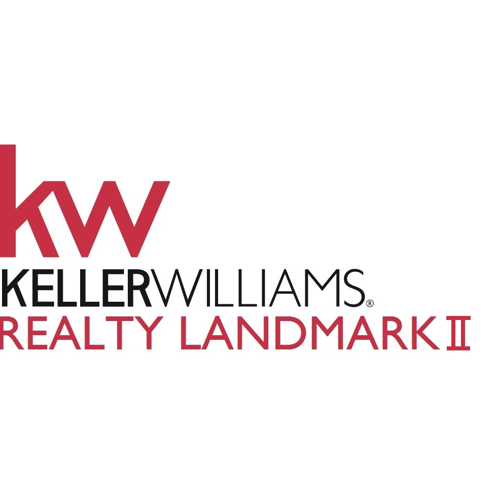 Photo of realtor_MEHMET at KellerWilliamsRealty in Queens City, New York, United States - 10 Picture of Point of interest, Establishment, Real estate agency