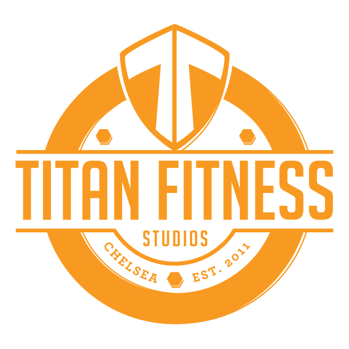 Photo of Titan Fitness Studios in New York City, New York, United States - 1 Picture of Point of interest, Establishment, Health, Gym