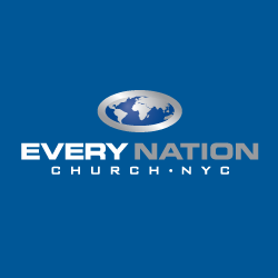 Photo of Every Nation New York City Church in New York City, New York, United States - 1 Picture of Point of interest, Establishment, Church, Place of worship