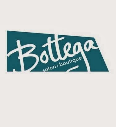 Photo of Bottega Salon & Boutique in Cedar Grove City, New Jersey, United States - 2 Picture of Point of interest, Establishment, Store, Clothing store, Hair care