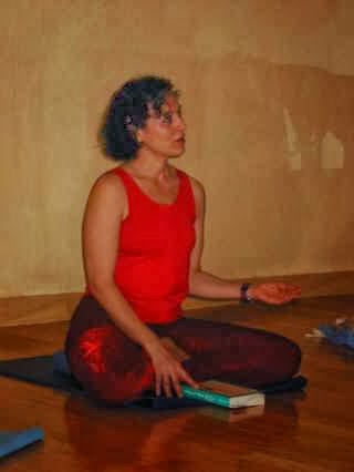 Photo of New Ark Yoga & Wellness in Newark City, New Jersey, United States - 6 Picture of Point of interest, Establishment, Health, Gym