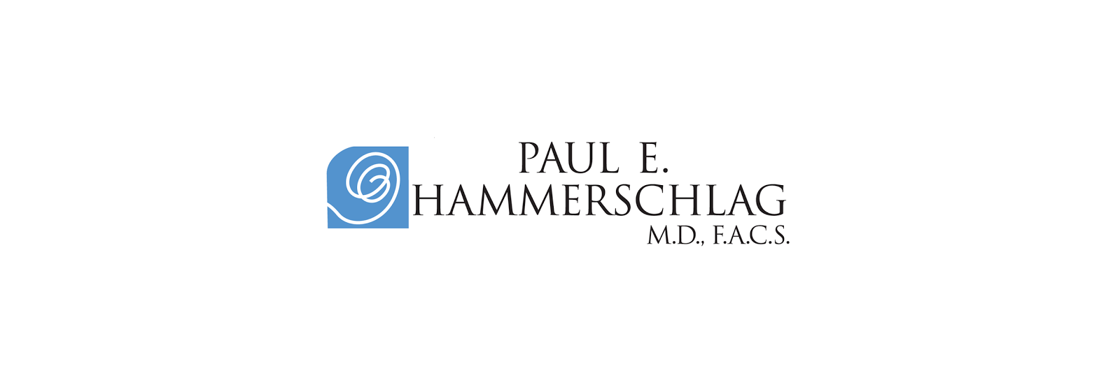 Photo of Paul E Hammerschlag MD in New York City, New York, United States - 2 Picture of Point of interest, Establishment, Health, Doctor
