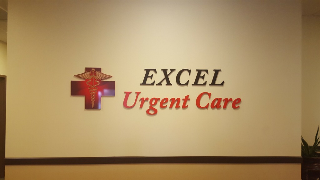 Photo of Excel Urgent Care of Iselin, NJ in Iselin City, New Jersey, United States - 4 Picture of Point of interest, Establishment, Health, Hospital