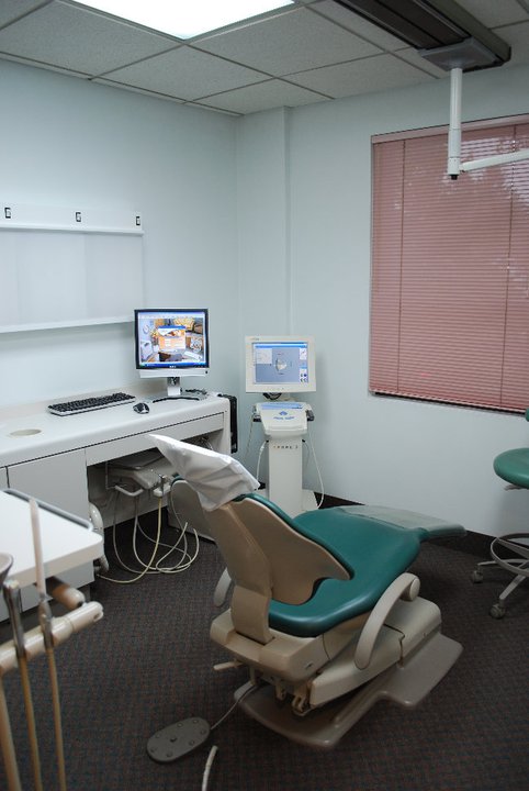 Photo of Robert Leung DDS in Hasbrouck Heights City, New Jersey, United States - 6 Picture of Point of interest, Establishment, Health, Dentist