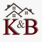 Photo of K & B Home Solutions LLC in Hawthorne City, New Jersey, United States - 9 Picture of Point of interest, Establishment, General contractor