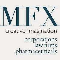 Photo of Mfx, Inc. (Corporate Image Division) in Caldwell City, New Jersey, United States - 5 Picture of Point of interest, Establishment