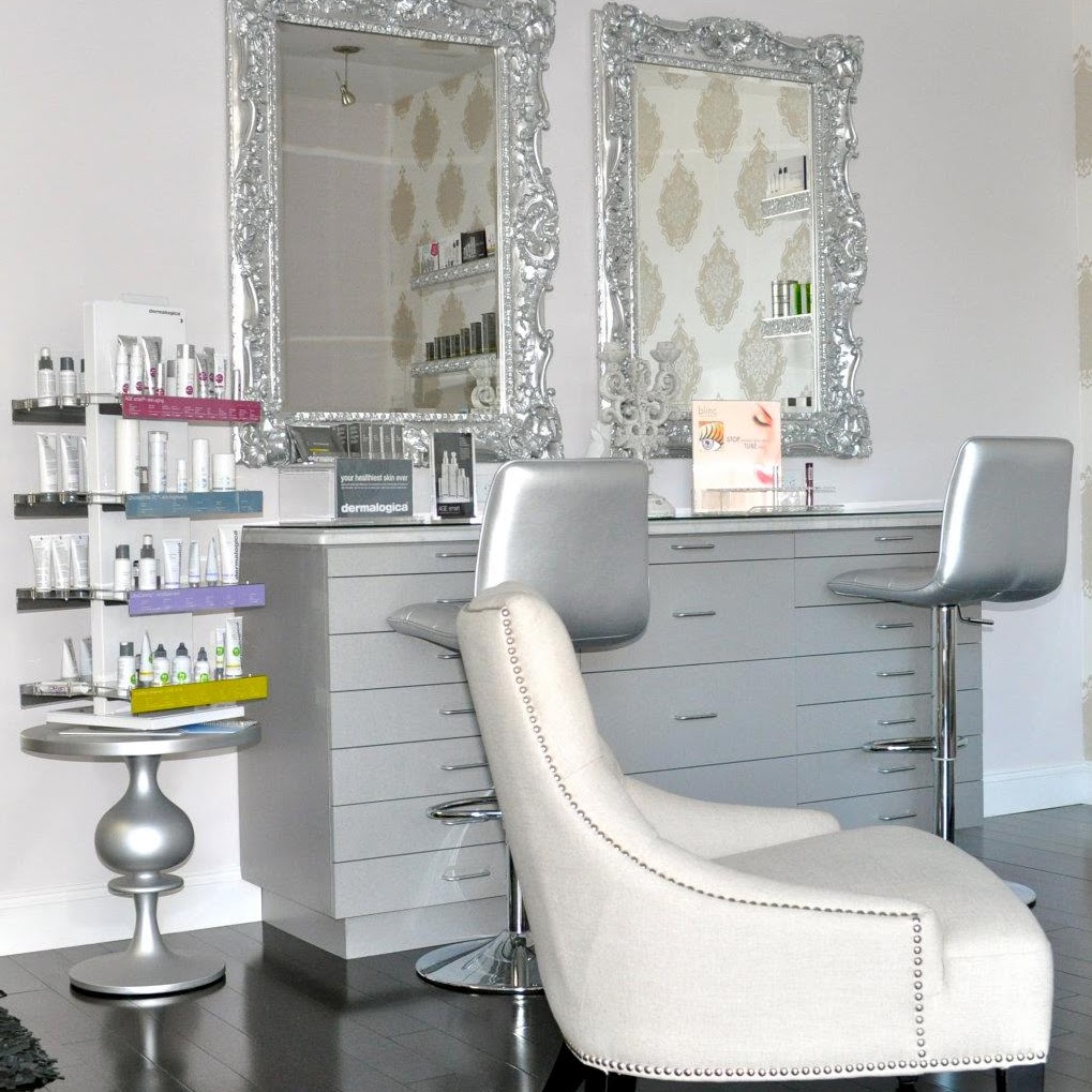 Photo of Lash House beauty boutique in Livingston City, New Jersey, United States - 1 Picture of Point of interest, Establishment, Health, Spa, Beauty salon, Hair care
