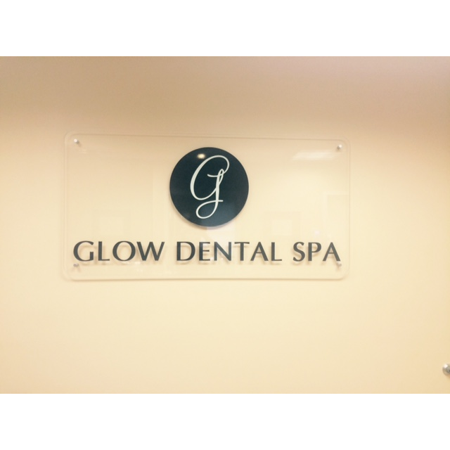 Photo of Glow Dental Spa in Wayne City, New Jersey, United States - 4 Picture of Point of interest, Establishment, Health, Doctor, Dentist