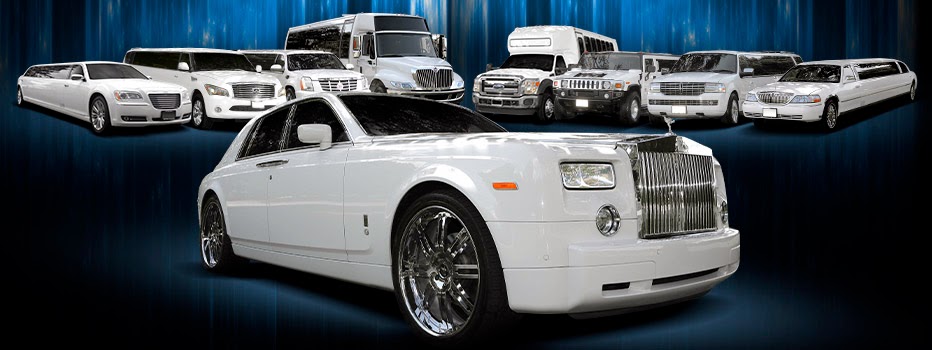 Photo of Santos VIP Limo Service in Avenel City, New Jersey, United States - 2 Picture of Point of interest, Establishment