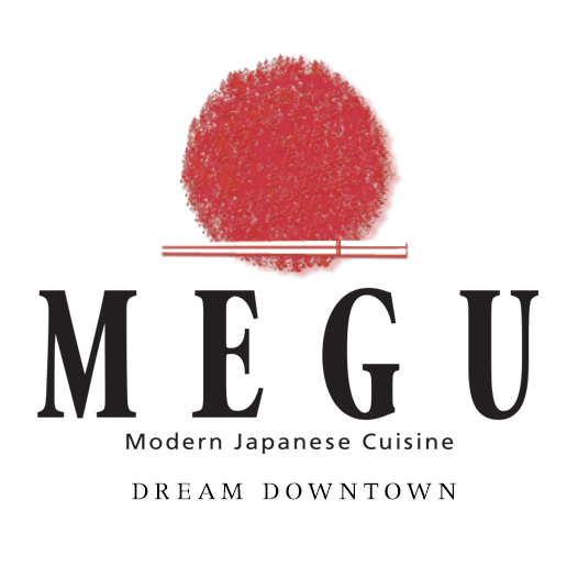 Photo of Megu in New York City, New York, United States - 1 Picture of Restaurant, Food, Point of interest, Establishment