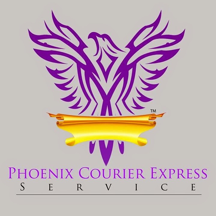 Photo of Phoenix Courier Express Services in Newark City, New Jersey, United States - 1 Picture of Point of interest, Establishment