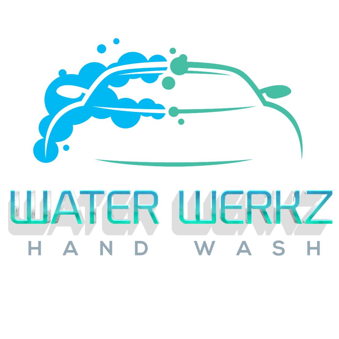 Photo of Waterwerkz Hand Wash in Lynbrook City, New York, United States - 4 Picture of Point of interest, Establishment, Car repair, Car wash