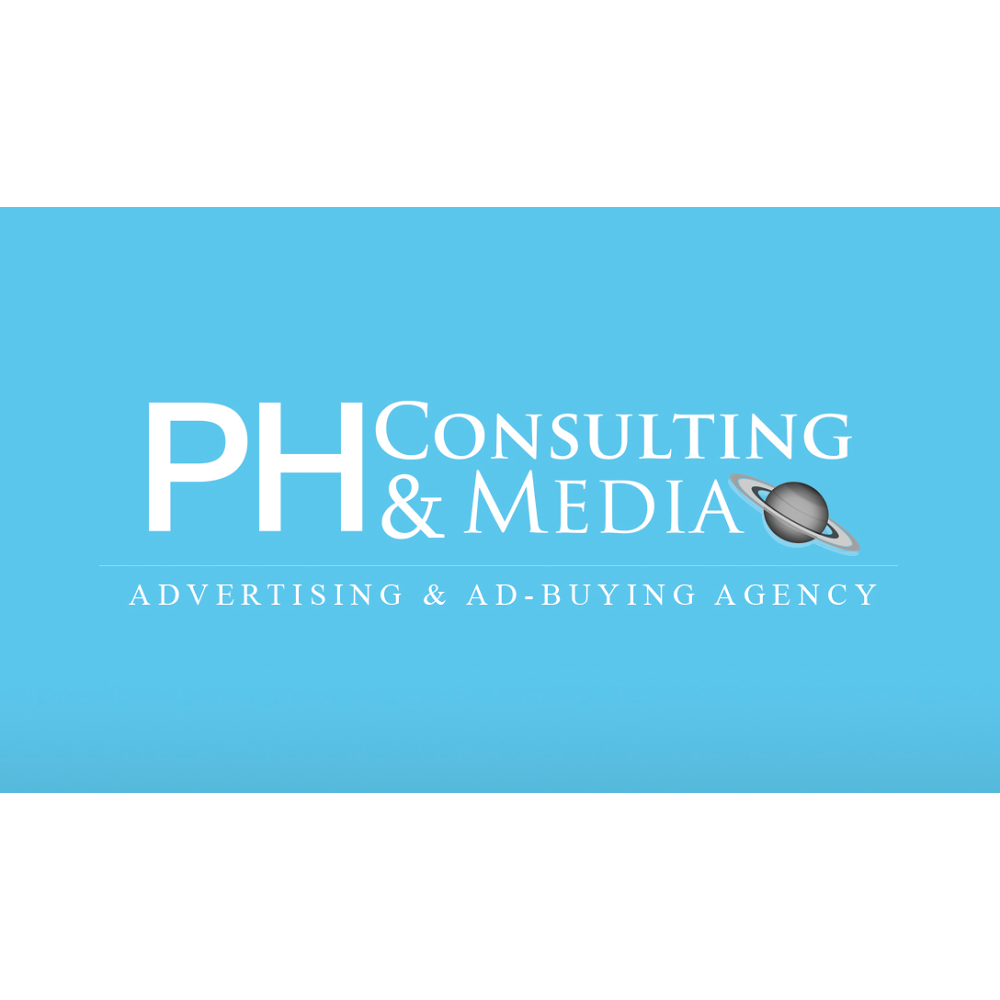 Photo of PH Consulting & Media in Rosedale City, New York, United States - 1 Picture of Point of interest, Establishment