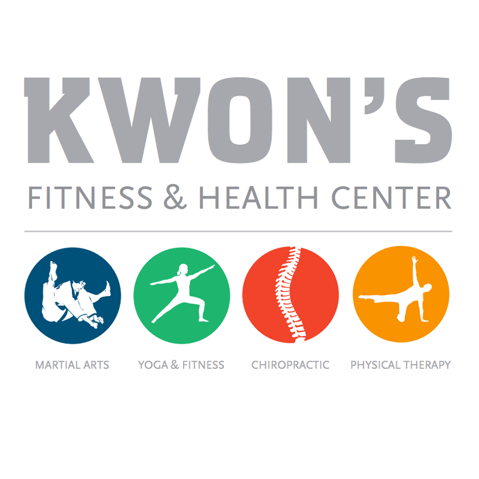 Photo of Kwons Physical Therapy PC in Manhasset City, New York, United States - 3 Picture of Point of interest, Establishment, Health