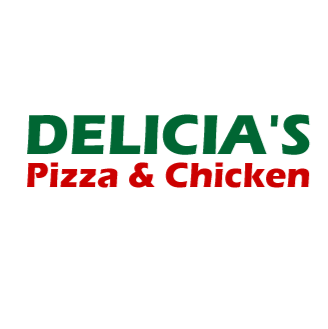 Photo of Delicias Pizza & Chicken in Queens City, New York, United States - 8 Picture of Restaurant, Food, Point of interest, Establishment, Meal takeaway, Meal delivery