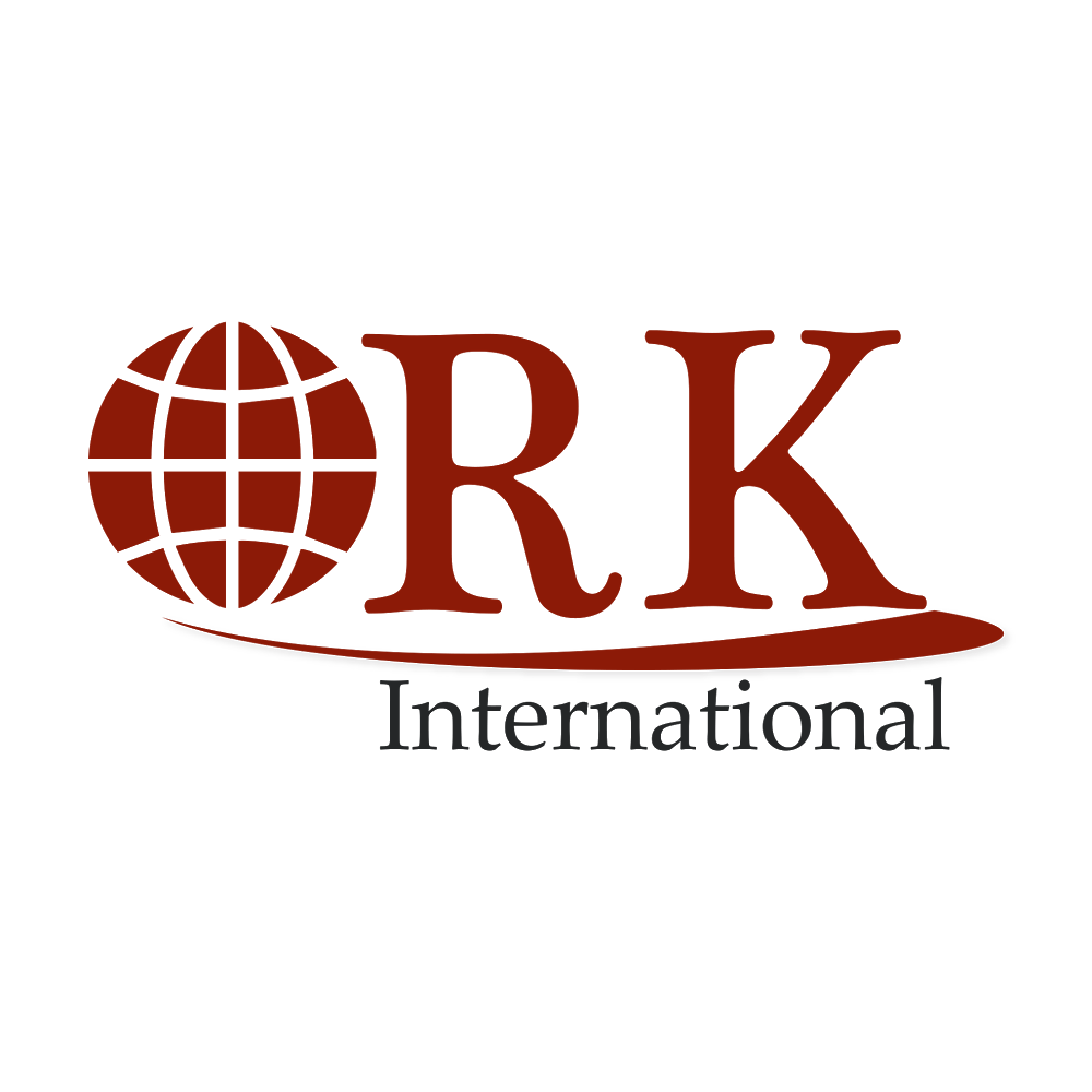 Photo of RK INTERNATIONAL in Queens City, New York, United States - 2 Picture of Point of interest, Establishment