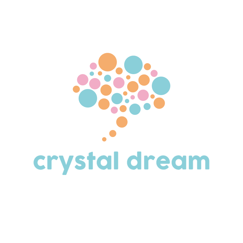 Photo of Crystal Dream in Kings County City, New York, United States - 2 Picture of Point of interest, Establishment, Store, Clothing store