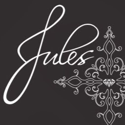 Photo of Jules Fine Jewelry in Fairfield City, New Jersey, United States - 1 Picture of Point of interest, Establishment, Store, Jewelry store