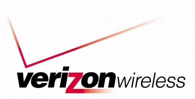 Photo of Verizon Wireless In The Heart Of Rockaway in Rockaway Park City, New York, United States - 4 Picture of Point of interest, Establishment, Store