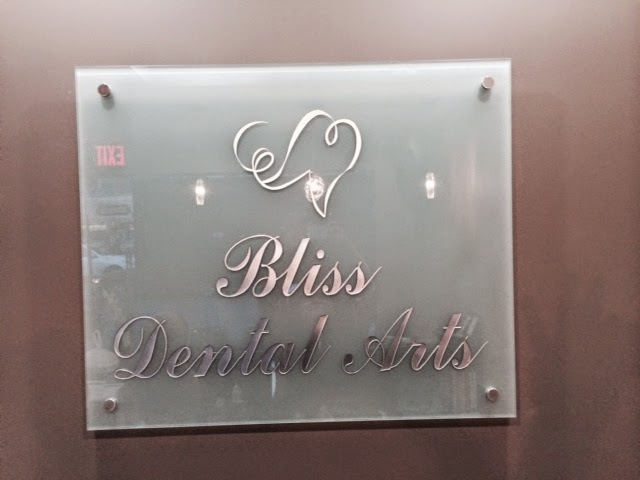 Photo of Bliss Dental Arts, PLLC in Kings County City, New York, United States - 8 Picture of Point of interest, Establishment, Health, Dentist