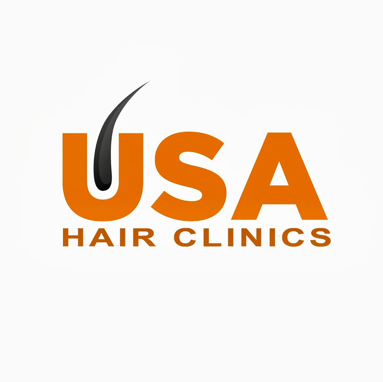 Photo of USA Hair Clinics in Kings County City, New York, United States - 1 Picture of Point of interest, Establishment, Health, Hair care