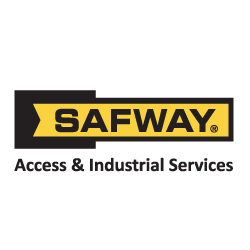 Photo of Safway Services, LLC., New York in Flushing City, New York, United States - 3 Picture of Point of interest, Establishment