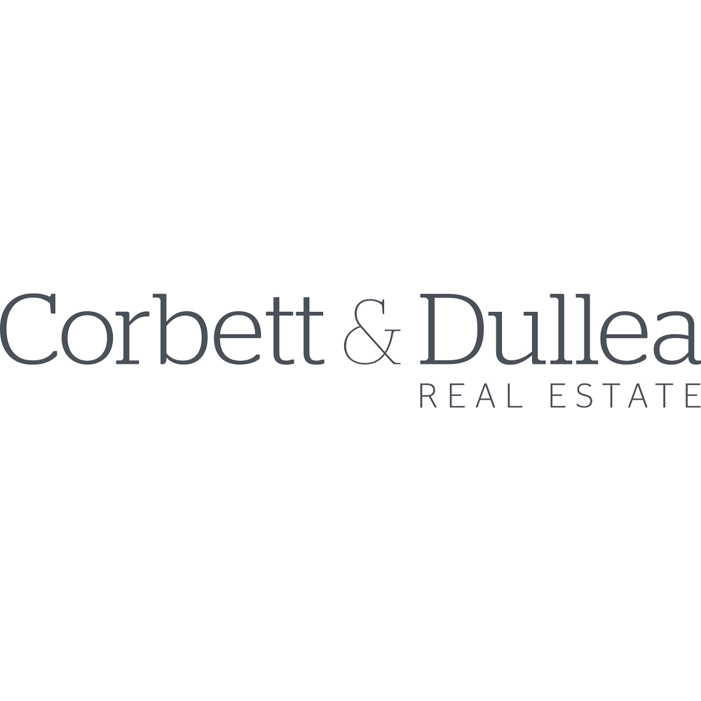 Photo of Corbett & Dullea Real Estate: Commercial & Residential Leasing & Sales in New York City, New York, United States - 7 Picture of Point of interest, Establishment, Finance, Real estate agency