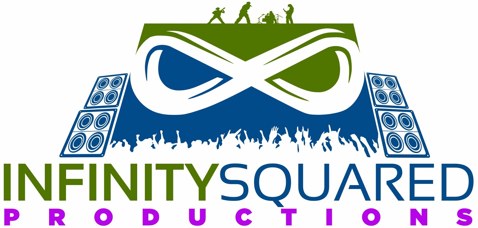 Photo of Infinity Squared Productions L.L.C. in Queens City, New York, United States - 4 Picture of Point of interest, Establishment