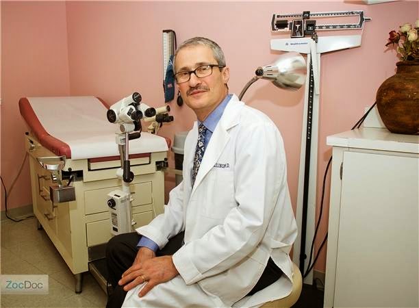 Photo of Ob-Gyn Associates of Englewood PA: Kilinsky Vladimir MD in Englewood City, New Jersey, United States - 4 Picture of Point of interest, Establishment, Health, Doctor