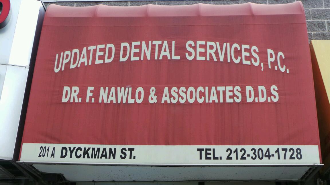 Photo of Updated Dental Services in New York City, New York, United States - 2 Picture of Point of interest, Establishment, Health, Dentist